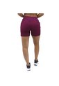 PANTALONETA BRUNELLA FILA de Fila