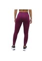 LEGGINGS AGATHA FILA de Fila