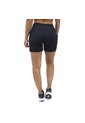 PANTALONETA BRUNELLA FILA de Fila