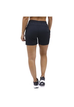 PANTALONETA BRUNELLA FILA