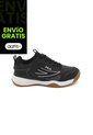 TENIS COURTKIR FILA de Fila