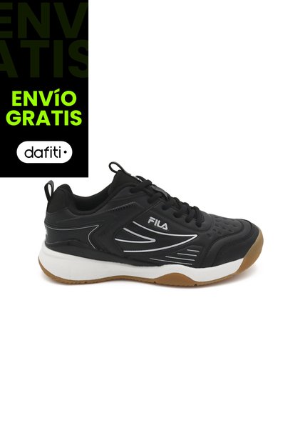 TENIS COURTKIR FILA