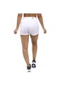 PANTALONETA CUBA FILA de Fila