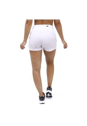 PANTALONETA CUBA FILA