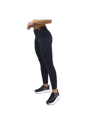 LEGGINGS CINZIA FILA