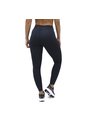 LEGGINGS CINZIA FILA de Fila