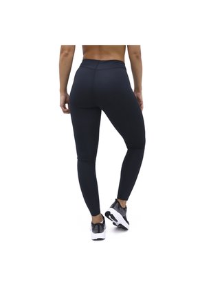 LEGGINGS CINZIA FILA