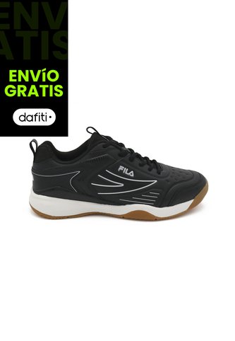 TENIS COURTKIR FILA Fila