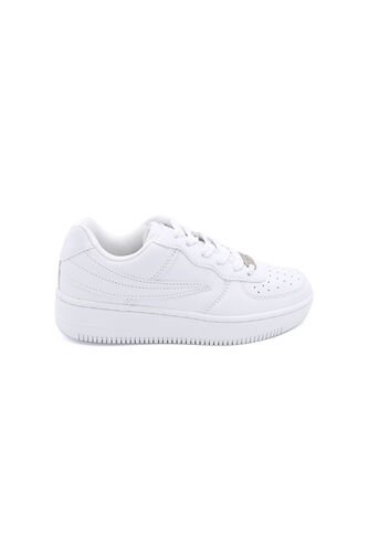 TENIS PS CLASSIO LOW FILA Fila