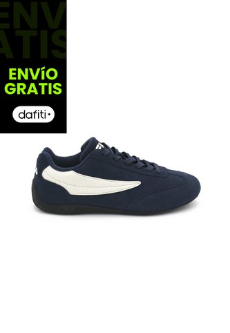 TENIS SPEDERTER FILA Fila