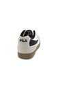 TENIS YUTHA FILA de Fila