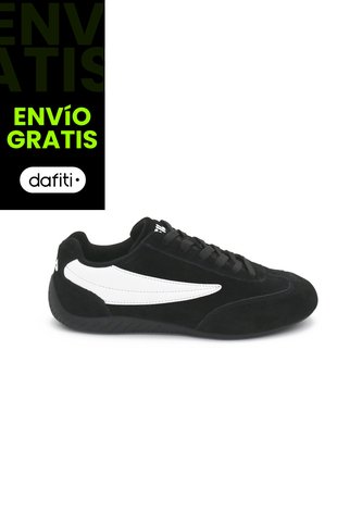 TENIS SPEDERTER FILA Fila