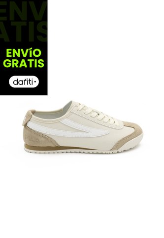 TENIS OTNIMER FILA Fila