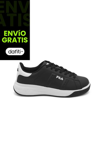 TENIS NASTER 2.0  FILA Fila