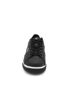 TENIS FILA HOMBRE 441010BLK NASTER 2.0 Talla 9.5
