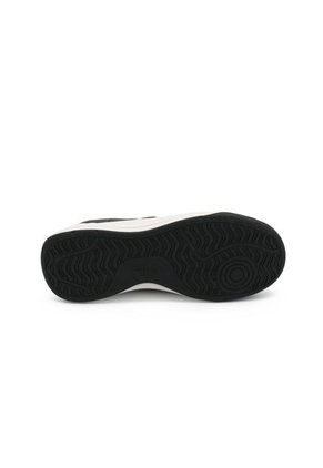 TENIS FILA HOMBRE 441010BLK NASTER 2.0 Talla 9.5