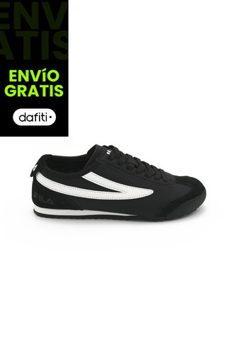 TENIS OTNIMER FILA Fila