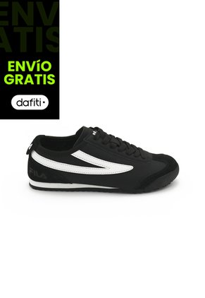 TENIS OTNIMER FILA