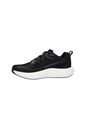 TENIS FILA HOMBRE 441290BLK SULVER Talla 8.5 de Fila