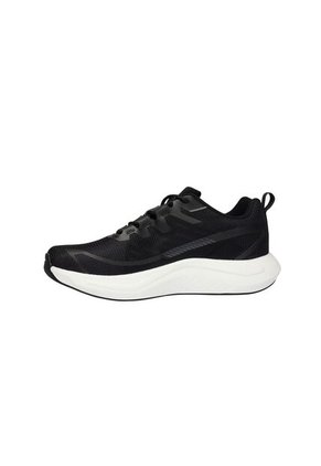 TENIS FILA HOMBRE 441290BLK SULVER Talla 8.5
