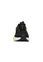 TENIS FILA HOMBRE 441290BLK SULVER Talla 8.5 de Fila