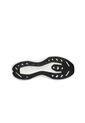 TENIS FILA HOMBRE 441290BLK SULVER Talla 8.5 de Fila