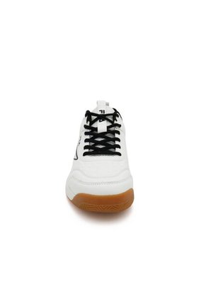 TENIS FILA HOMBRE 441190WHT COURTKIR Talla 8.5