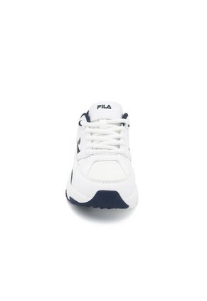 TENIS REERO FILA