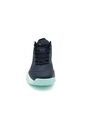 TENIS FILA HOMBRE 441020BLU FORTER Talla 7.5 de Fila