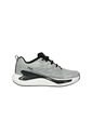 TENIS FILA HOMBRE 441290GRY SULVER Talla 11 de Fila