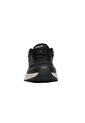 TENIS FILA HOMBRE 441250BLK DISCORD Talla 10.5 de Fila