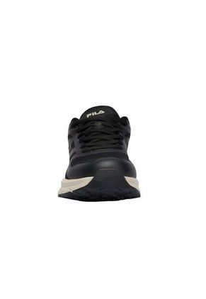 TENIS FILA HOMBRE 441250BLK DISCORD Talla 10.5