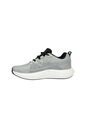 TENIS FILA HOMBRE 441290GRY SULVER Talla 11 de Fila