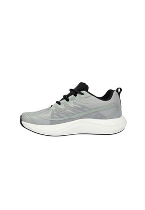 TENIS FILA HOMBRE 441290GRY SULVER Talla 11