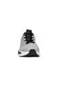TENIS FILA HOMBRE 441290GRY SULVER Talla 11 de Fila