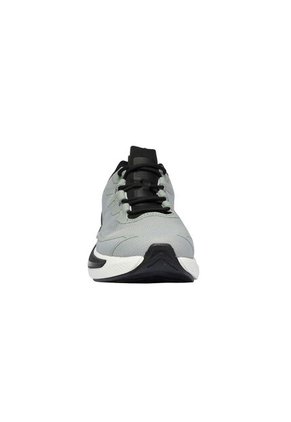 TENIS FILA HOMBRE 441290GRY SULVER Talla 11