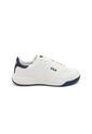 TENIS FILA HOMBRE 441010WBL NASTER 2.0 Talla 9 de Fila