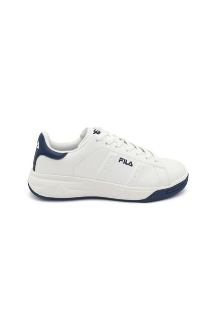 TENIS FILA HOMBRE 441010WBL NASTER 2.0 Talla 9