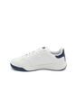 TENIS FILA HOMBRE 441010WBL NASTER 2.0 Talla 9 de Fila