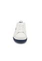 TENIS FILA HOMBRE 441010WBL NASTER 2.0 Talla 9 de Fila