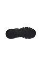 TENIS FILA HOMBRE 441250BLK DISCORD Talla 10.5 de Fila