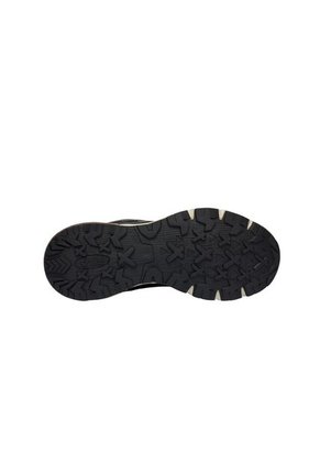 TENIS FILA HOMBRE 441250BLK DISCORD Talla 10.5
