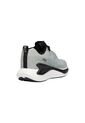 TENIS FILA HOMBRE 441290GRY SULVER Talla 11 de Fila
