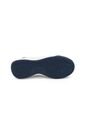TENIS FILA HOMBRE 441010WBL NASTER 2.0 Talla 9 de Fila