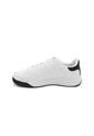 TENIS FILA HOMBRE 441010WHB NASTER 2.0 Talla 10.5 de Fila