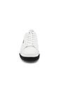 TENIS FILA HOMBRE 441010WHB NASTER 2.0 Talla 10.5 de Fila