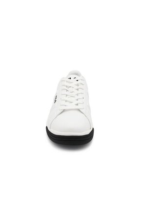 TENIS FILA HOMBRE 441010WHB NASTER 2.0 Talla 10.5