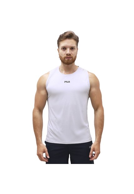 CAMISILLA LORENZO FILA