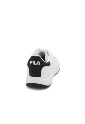 TENIS FILA HOMBRE 441010WHB NASTER 2.0 Talla 10.5