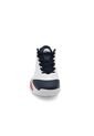 TENIS FILA HOMBRE 441020WHT FORTER Talla 8.5 de Fila